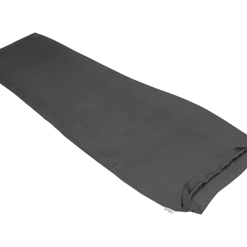 Doublure de sac de couchage Rab Cotton Ascent