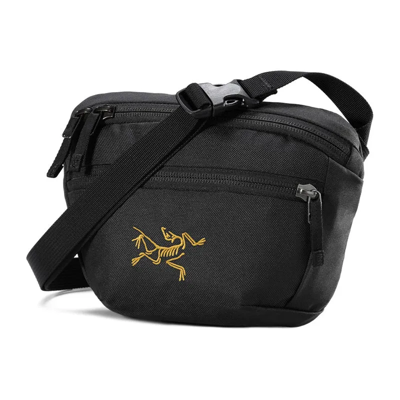 Sac de taille Arc'teryx Mantis 1