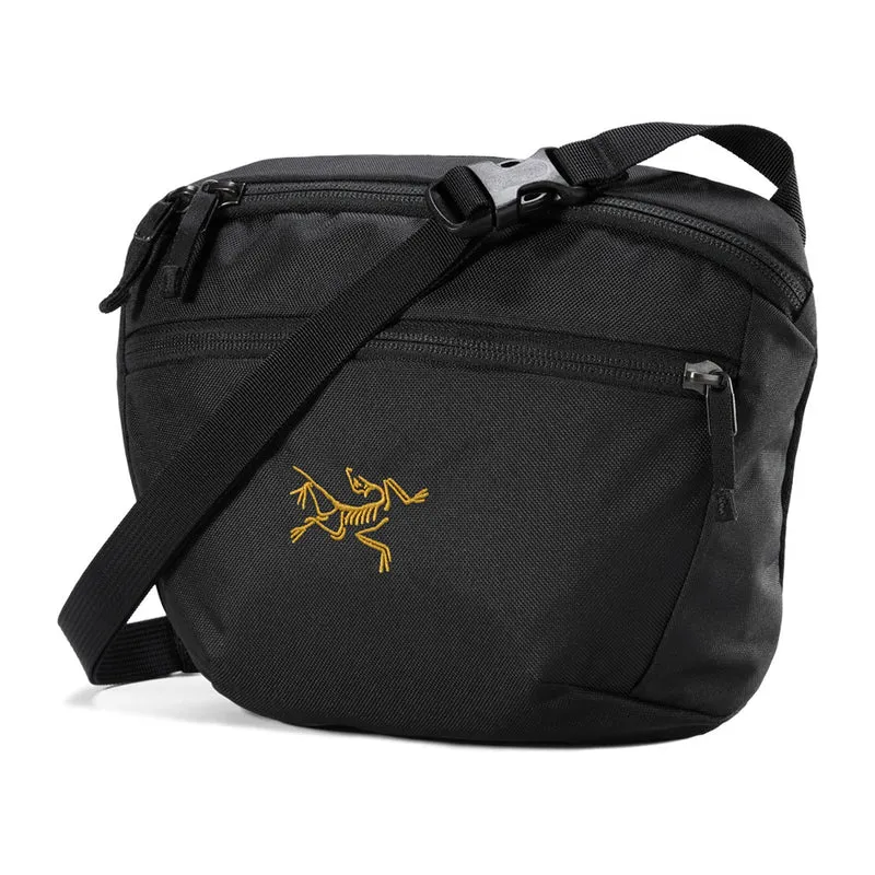 Sac de taille Arc'teryx Mantis 2
