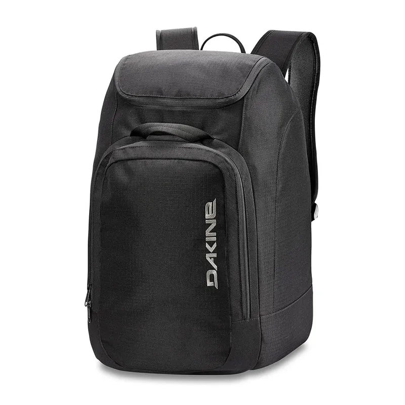Sac pour bottes Dakine Boot Bag 50L