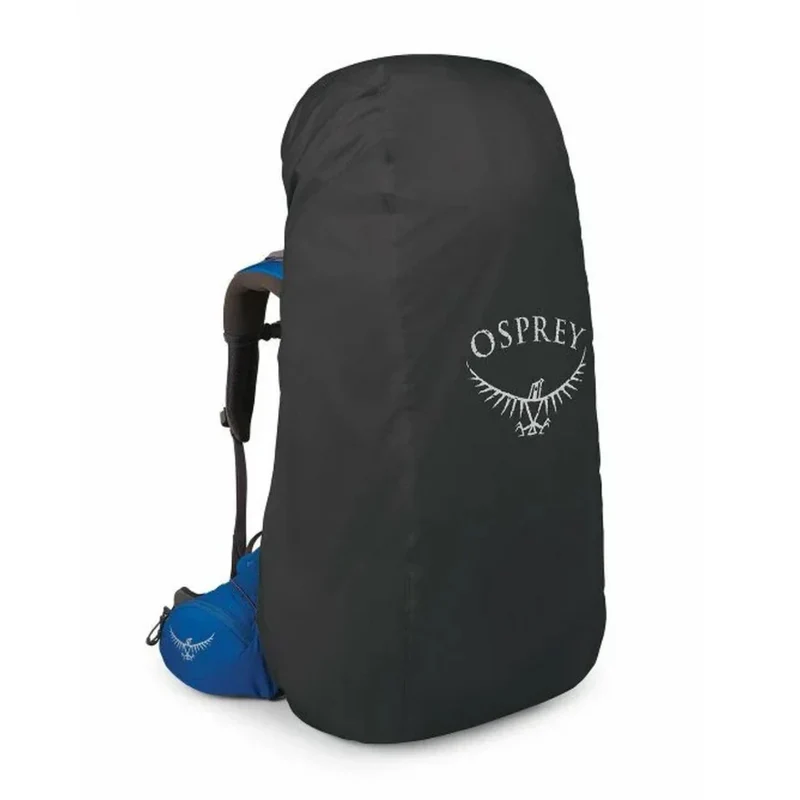 Couvre-sac Osprey Ultralight Raincover 50-75L - Large