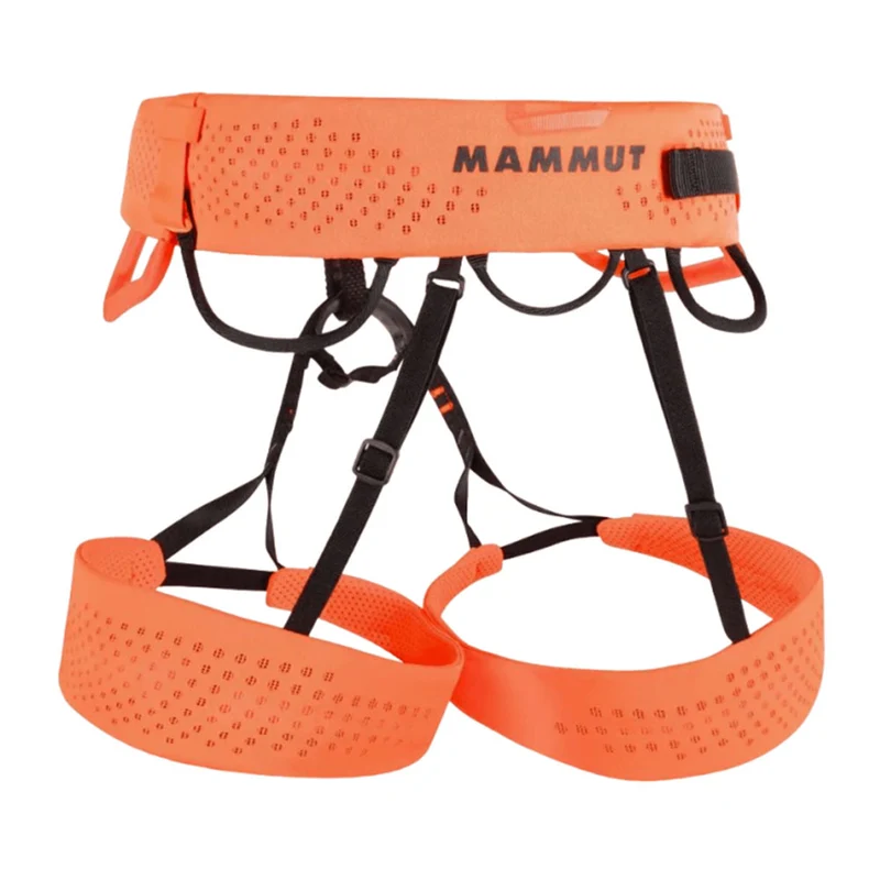 Harnais Mammut Sender