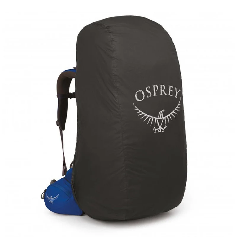 Housse imperméable Osprey Raincover Medium 30-50L