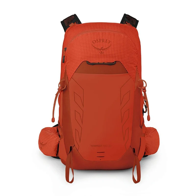 Sac à dos Osprey Tempest Pro 20 (femmes)