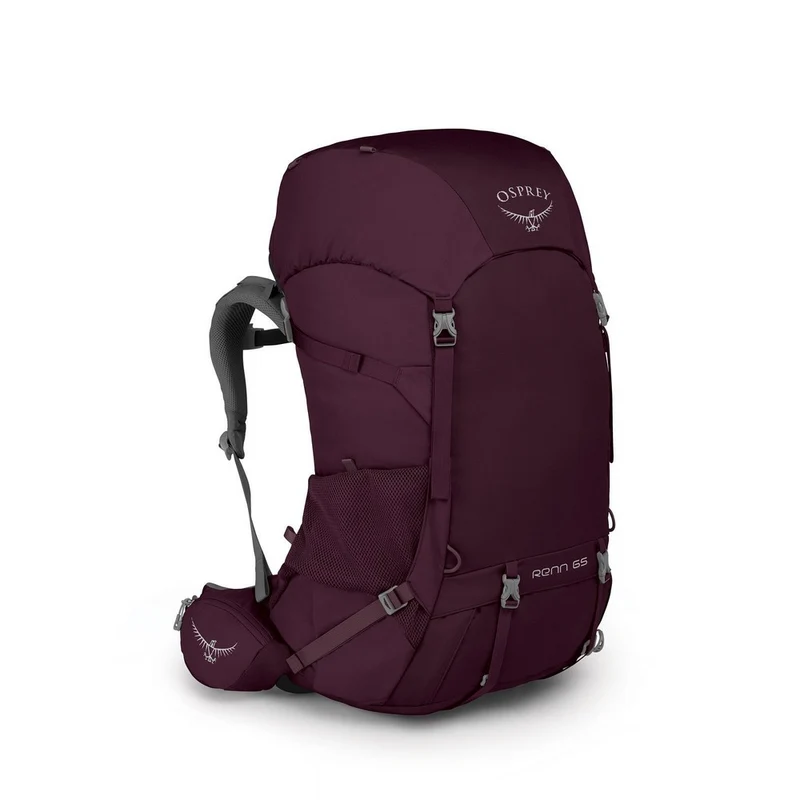 Sac à dos Osprey Renn 65L (femmes)