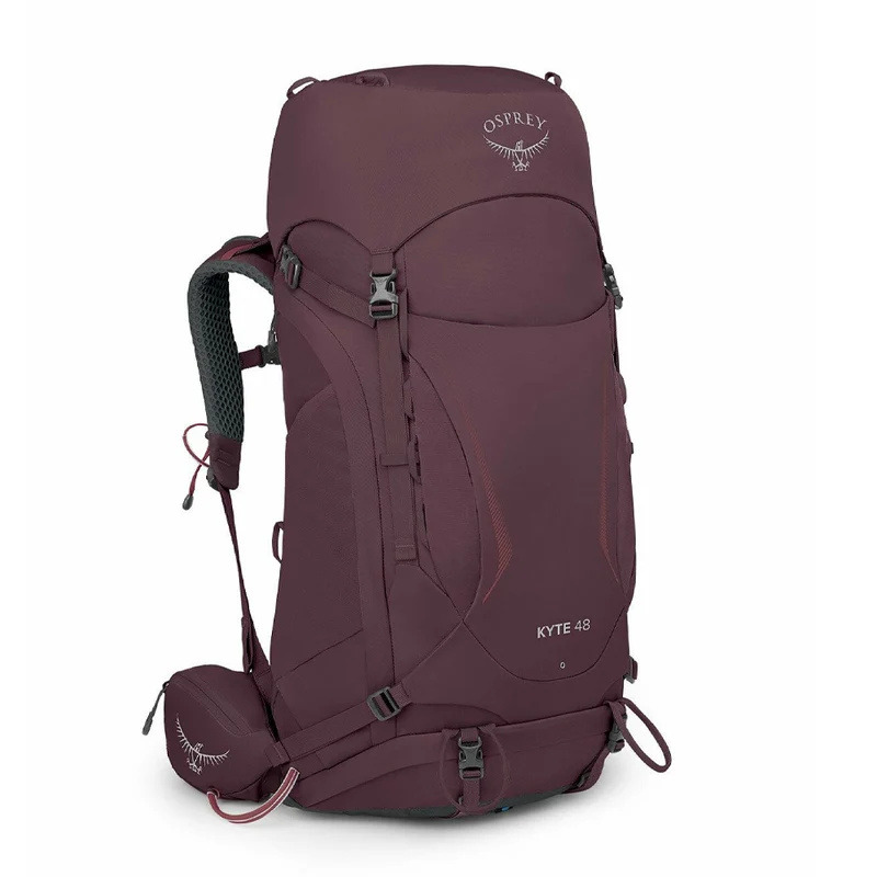 Sac à dos Osprey Kyte 48 (femmes)