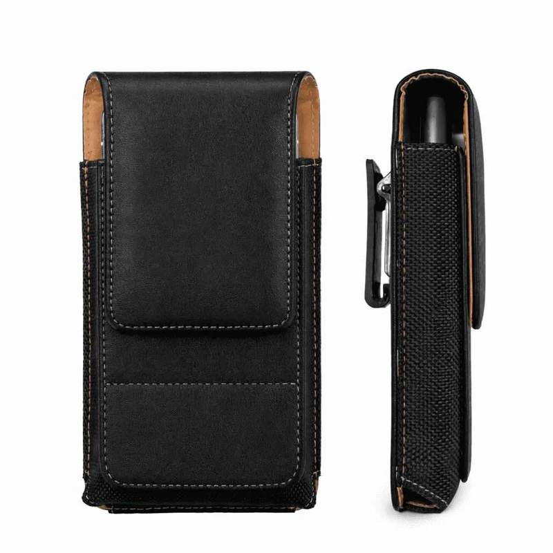 Etui de telephone ou de traducteur premium