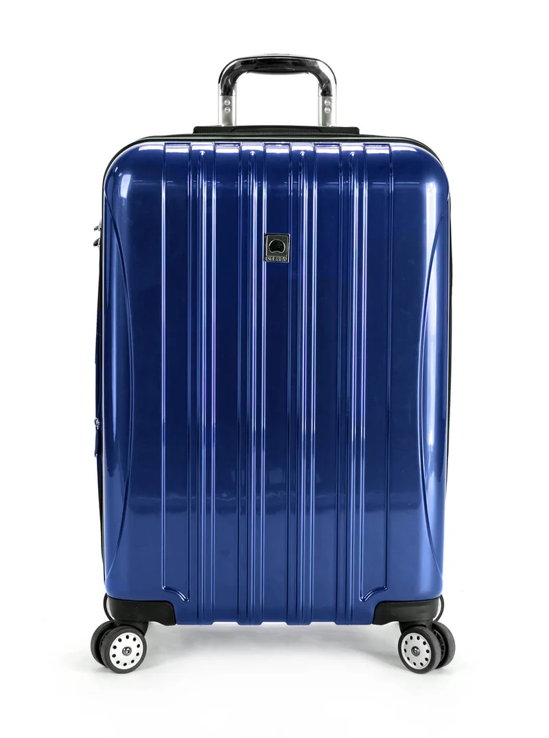 Aero Expandable Spinner - 25"