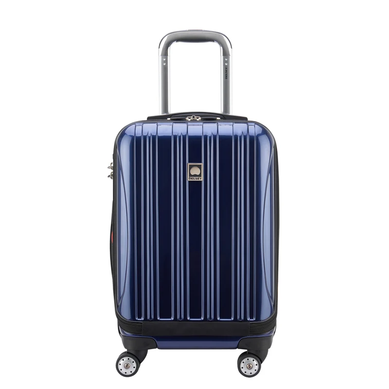 Aero Carry-on Spinner - 19"