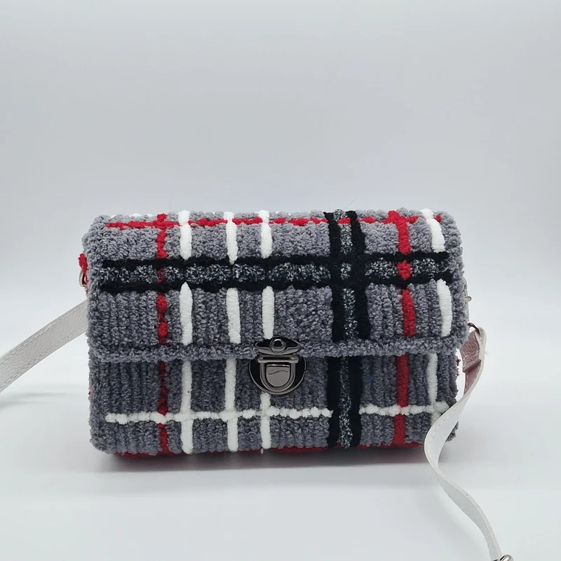Petit sac "Watson"