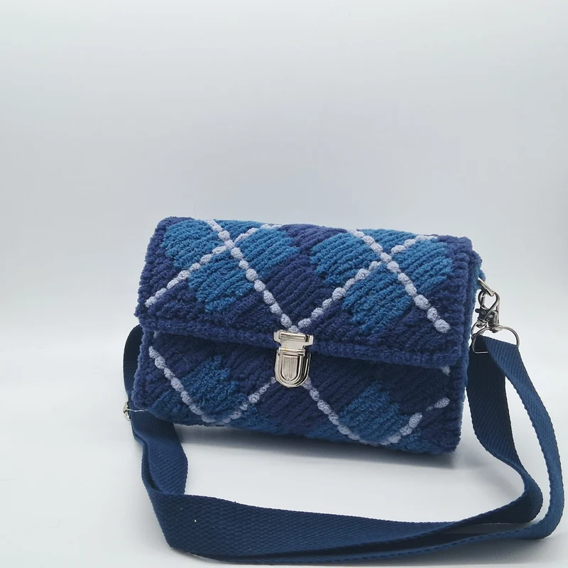 Petit sac "Middleton"