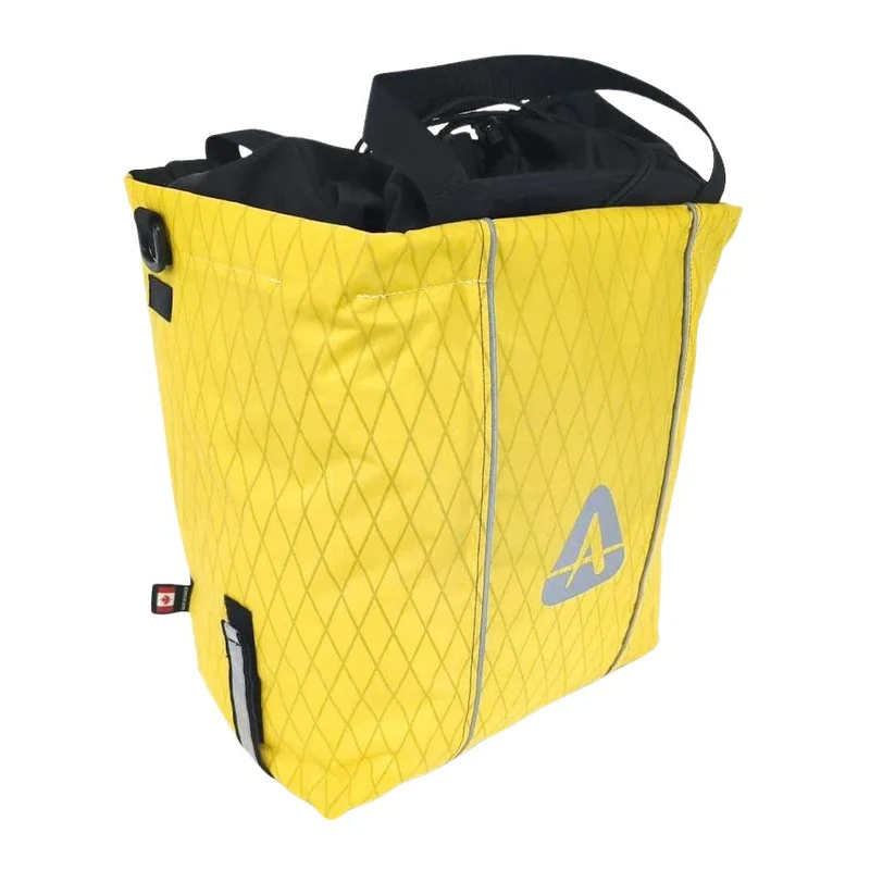 Sacoche Arkel Cordura Urban Shopper 25-29