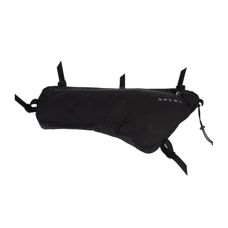Sac de cadre résistant à l'eau Arkel – 5 L