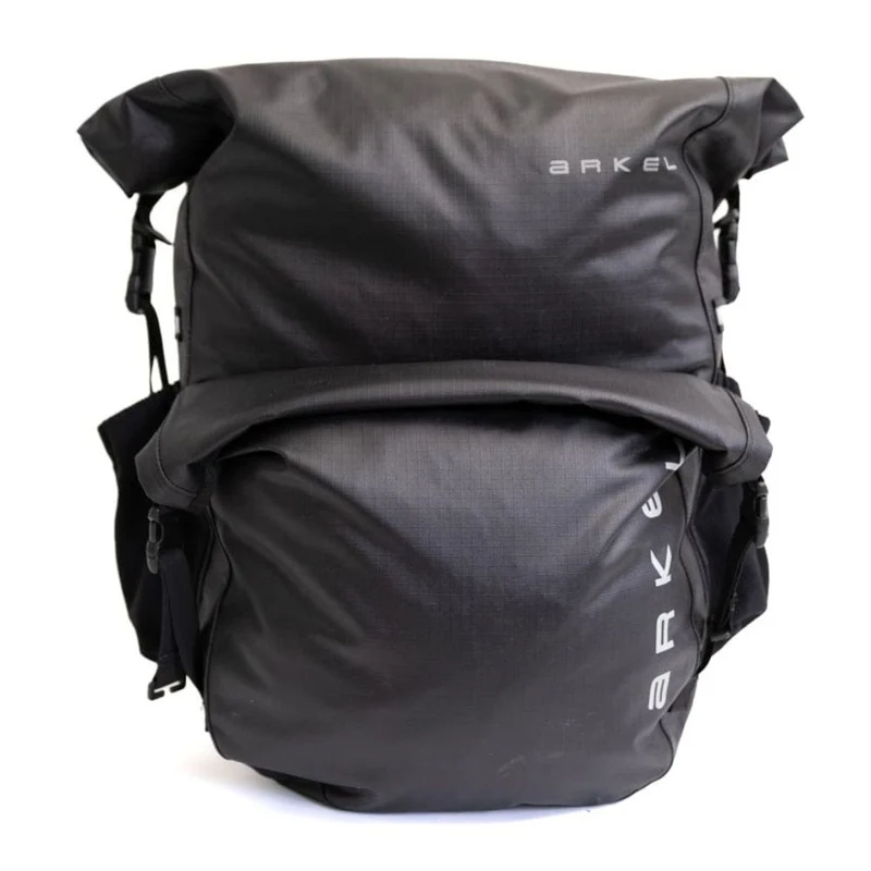 Sacoches Arkel Dolphin 48