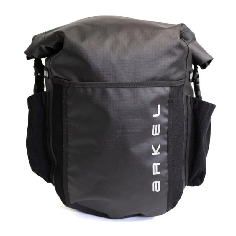 Sacoches Arkel Dolphin 32