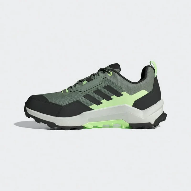 Souliers de randonnée Adidas Terrex AX4 (hommes)