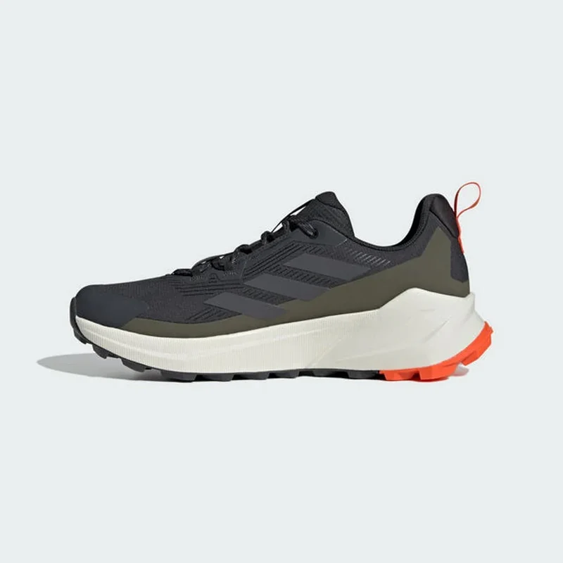 Souliers de randonnée Adidas Terrex Trailmaker 2 GTX (hommes)