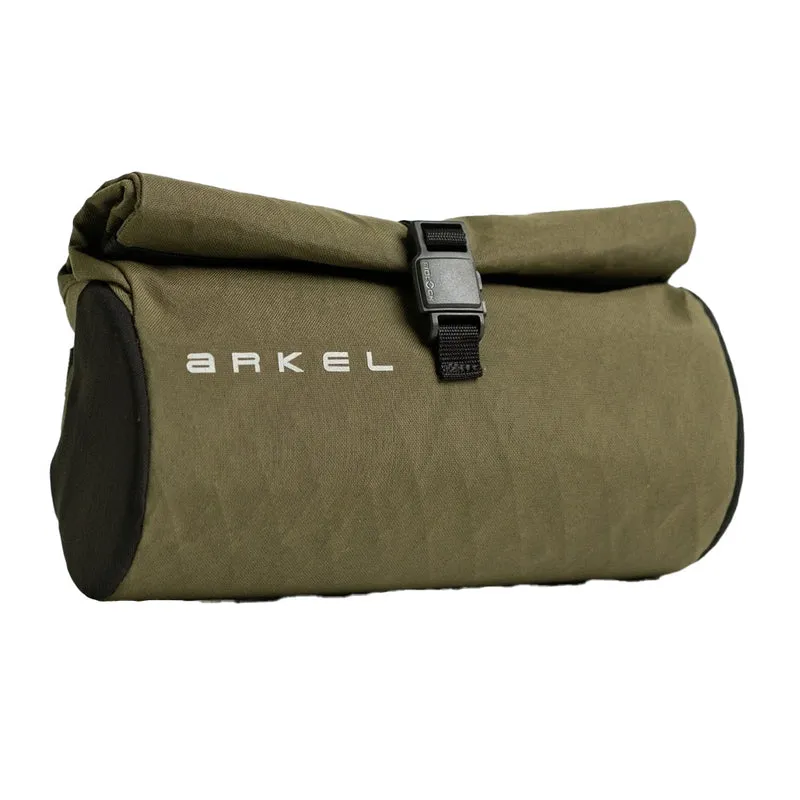 Sac de guidon Arkel E.T Burritos