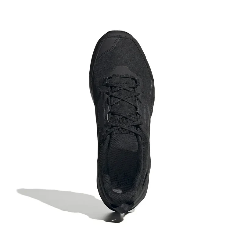 Souliers de randonnée Adidas Terrex AX4 GTX (hommes)