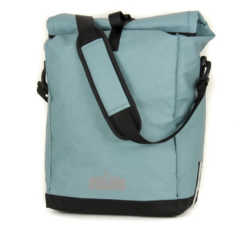 Sacoche de vélo urbaine Arkel Signature V 28 L - X-Pac