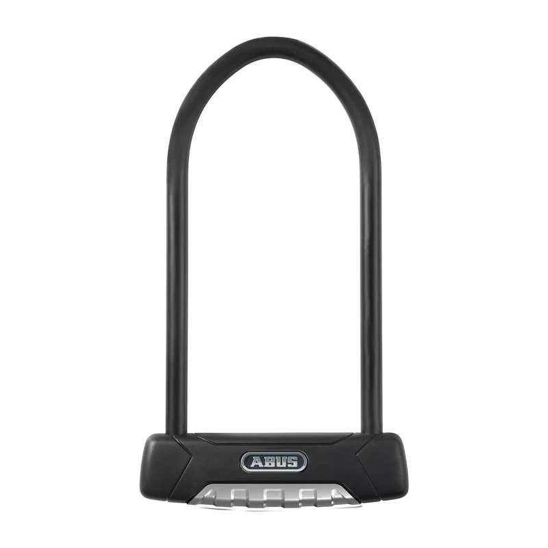 Cadenas Abus Granit Plus 470 avec EZKF