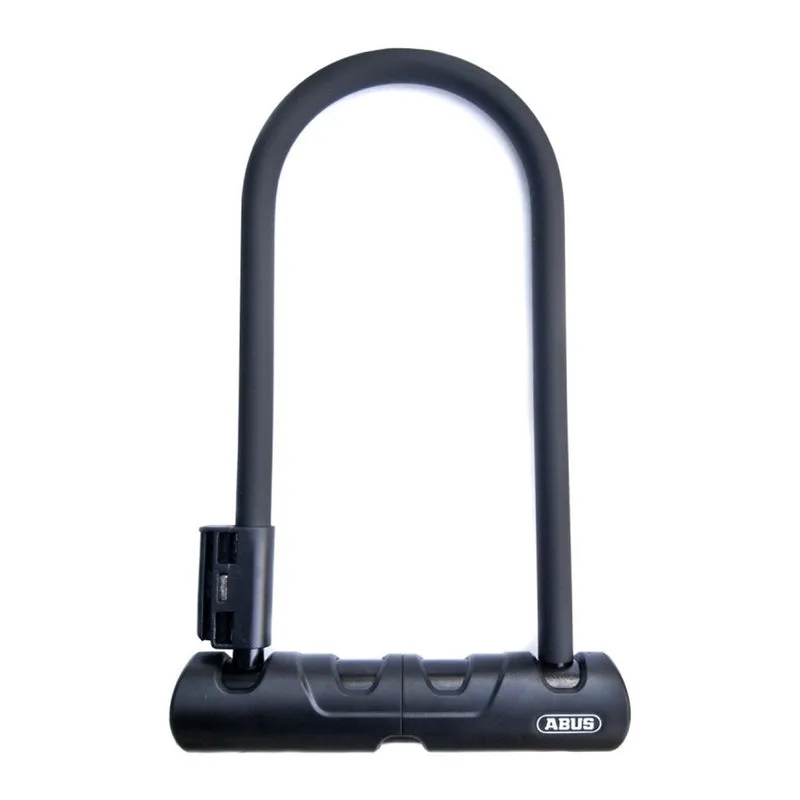 Cadenas à vélo Abus Ultra 410 U