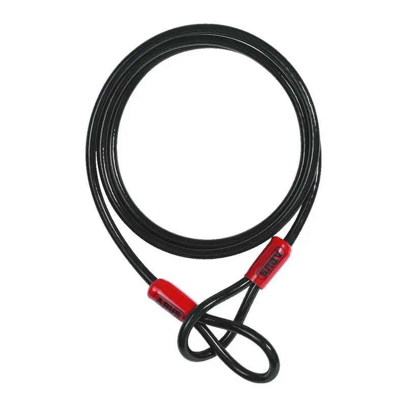 Câble pour cadenas de vélo Abus Cobra Loop