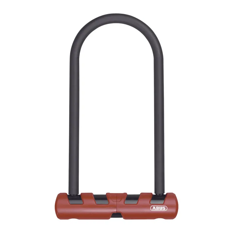 Cadenas à vélo Abus Ultimate 420