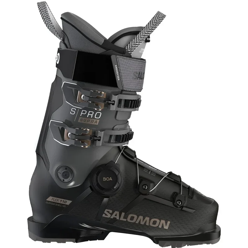 Bottes de ski alpin Salomon S-Pro Supra BOA 110 GW (hommes)