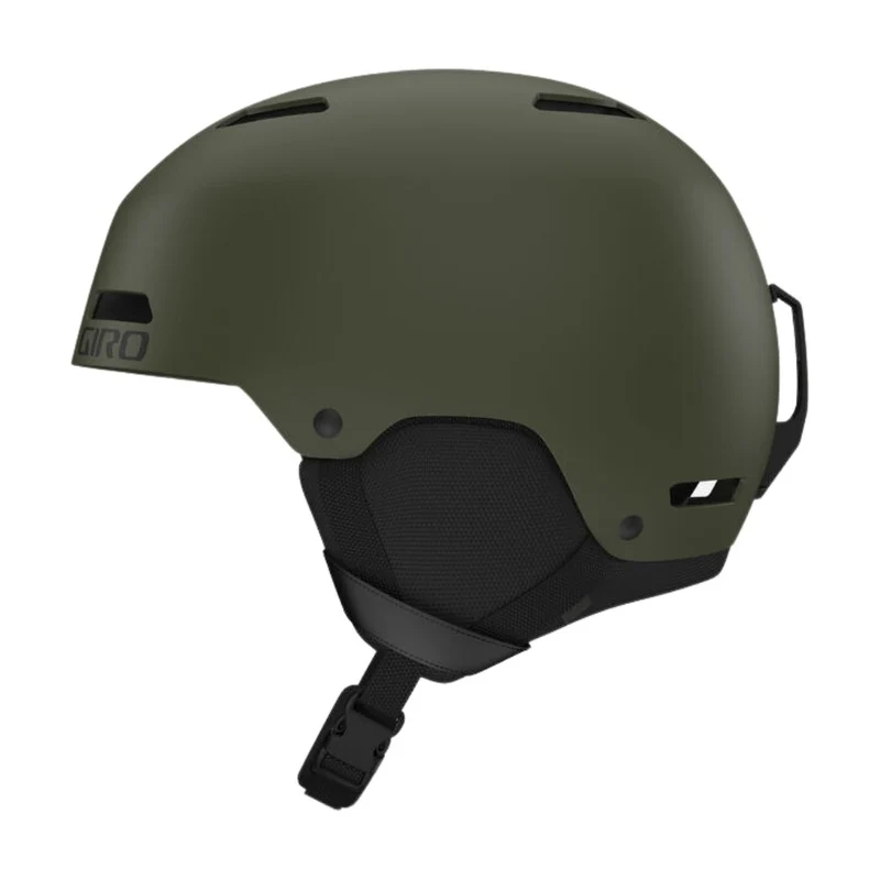 Casque de ski Giro Ledge