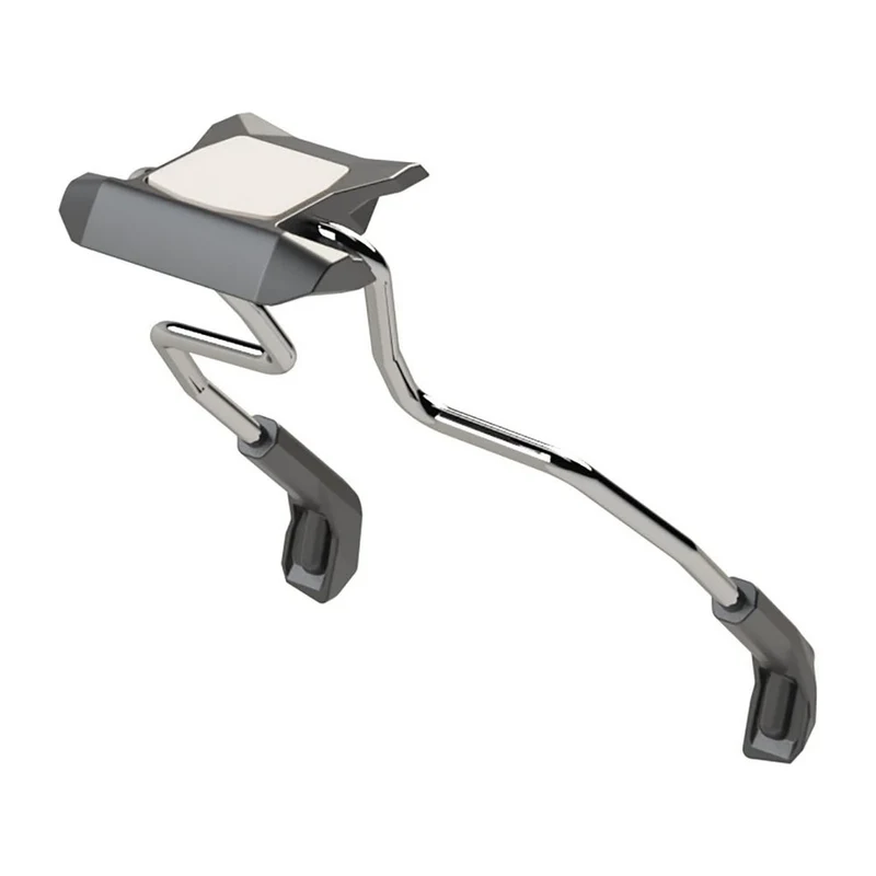 Freins Fritschi Xenic – 85 mm
