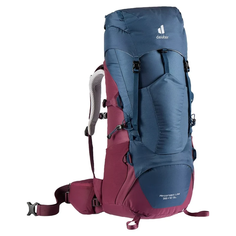 Sac à dos Deuter Aircontact Lite 35+10 SL (femmes)