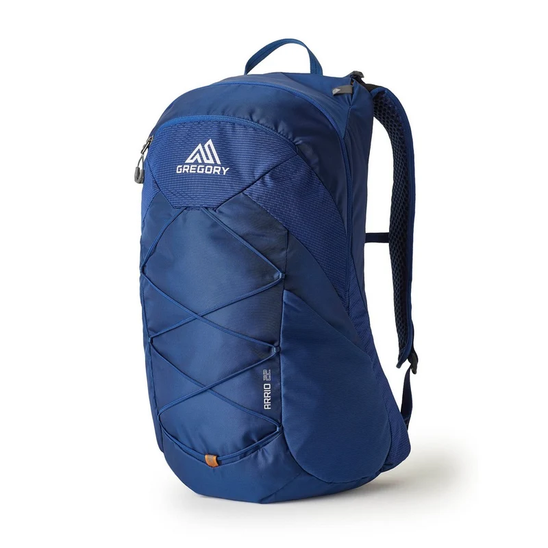 Sac à dos Gregory Arrio 22L