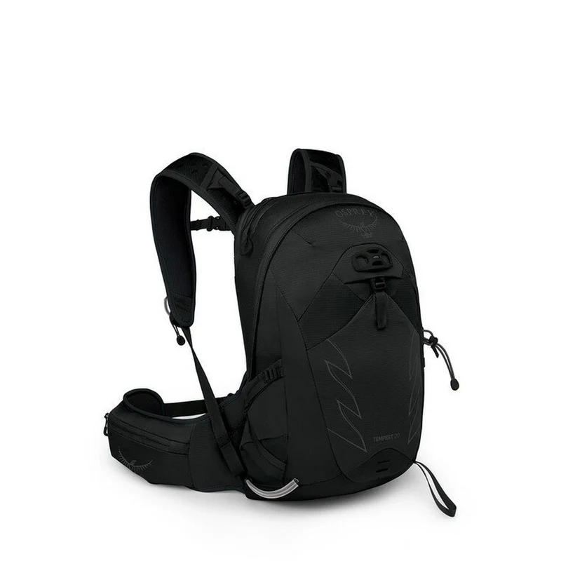 Sac à dos Osprey Tempest 20 EF (femmes)
