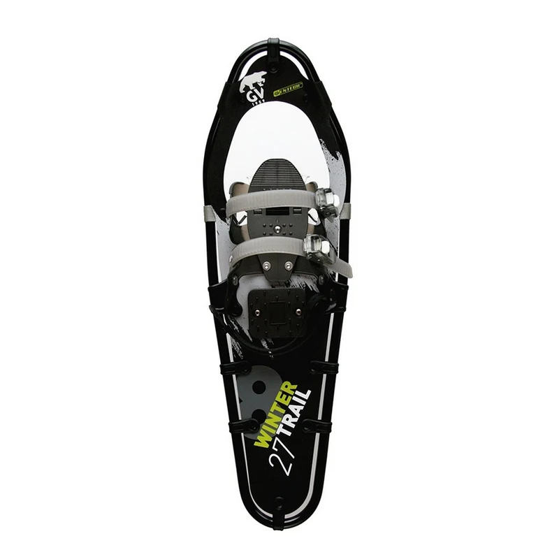Raquettes GV Winter Trail (hommes)