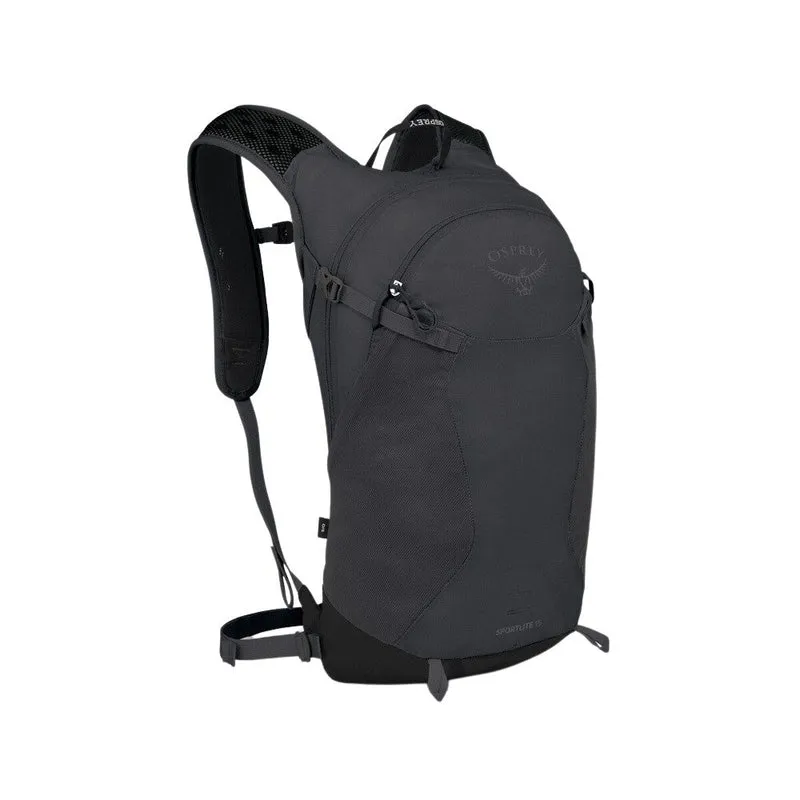 Sac à dos Osprey Sportlite 15