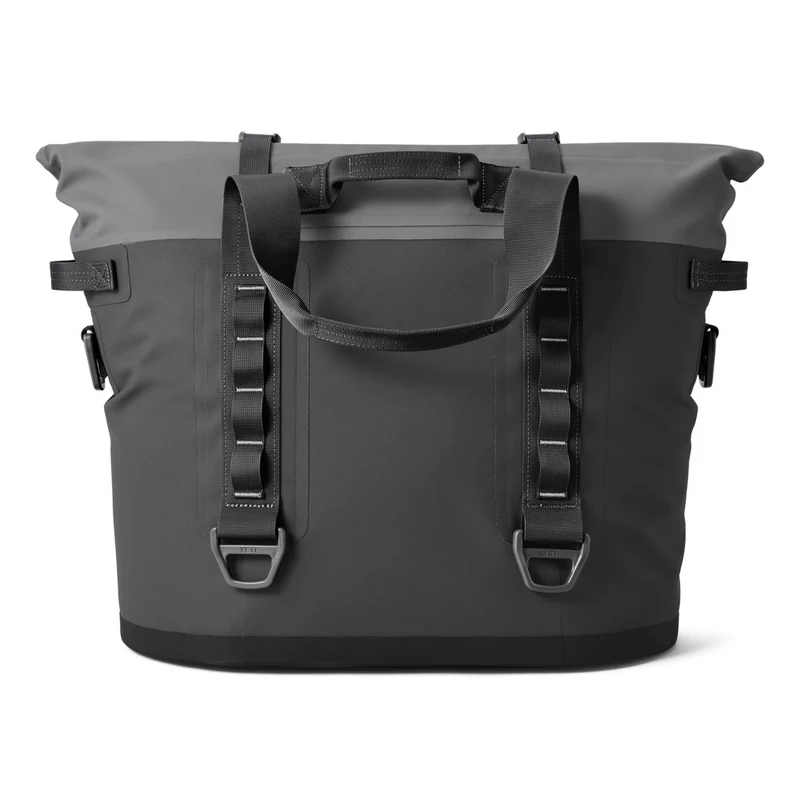 Glacière souple Yeti Hopper M30