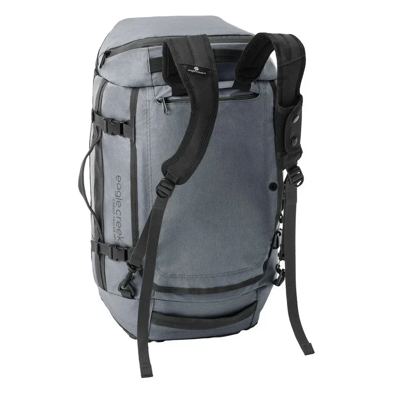 Sac de transport Eagle Creek Cargo Hauler 40 L