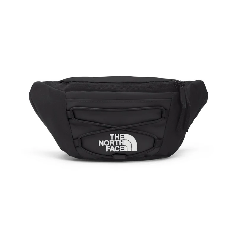 Sac à bandoulière The North Face Jester