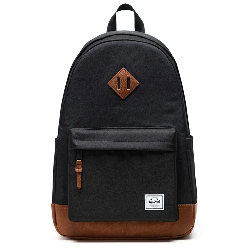 Sac à dos Herschel Heritage