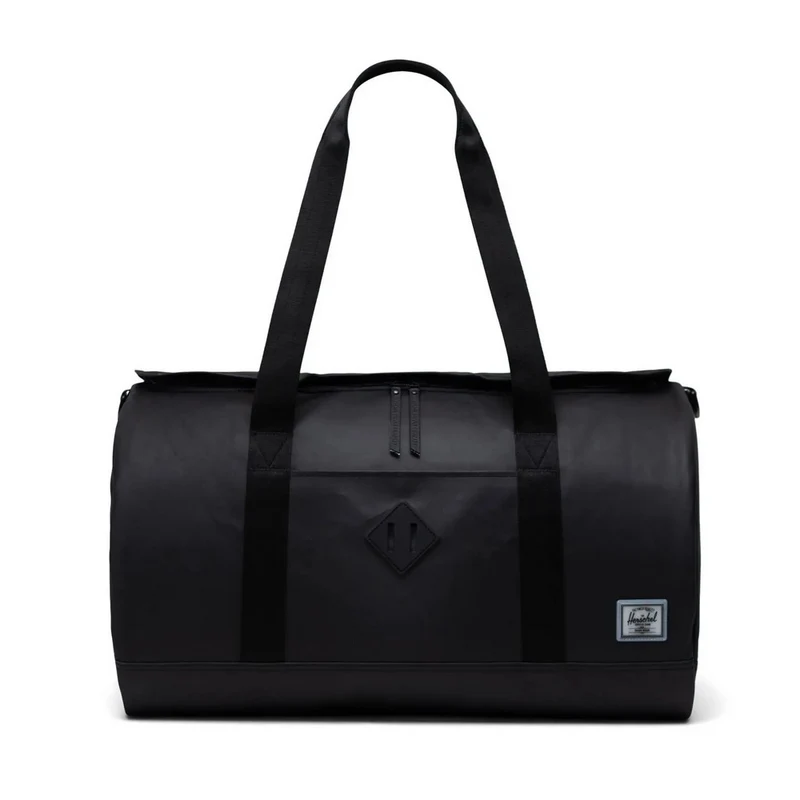 Sac de transport imperméable Herschel Heritage