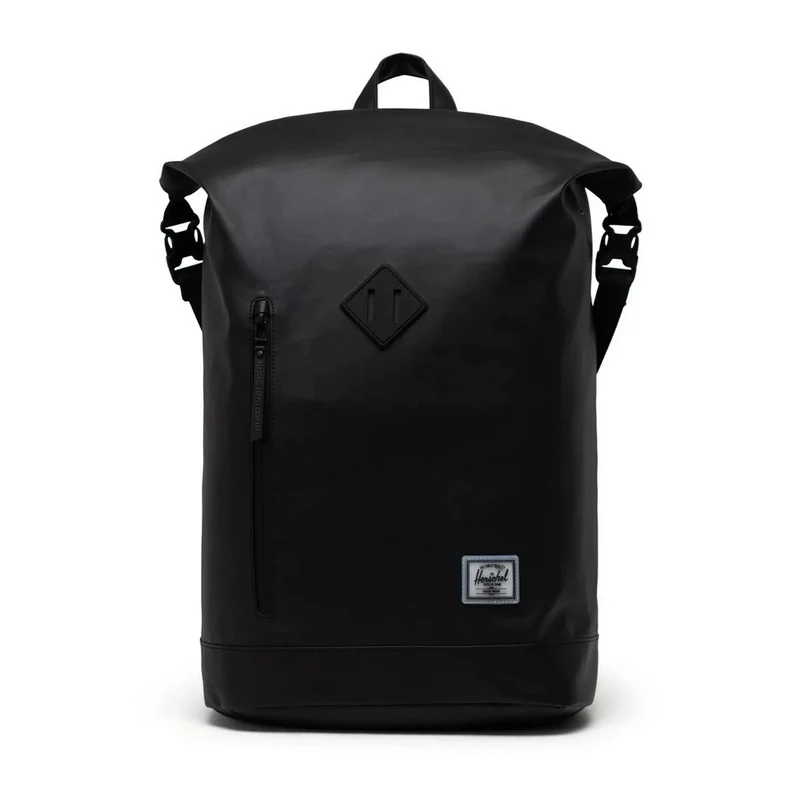 Sac à dos Herschel Roll Top