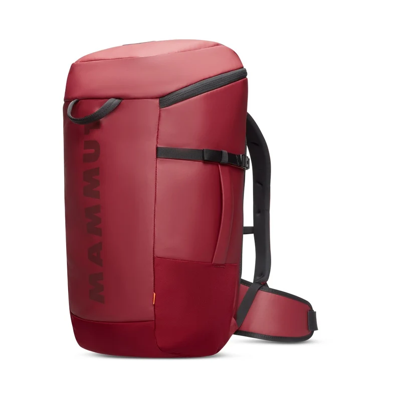 Sac à dos Mammut Neon 45 (femmes)