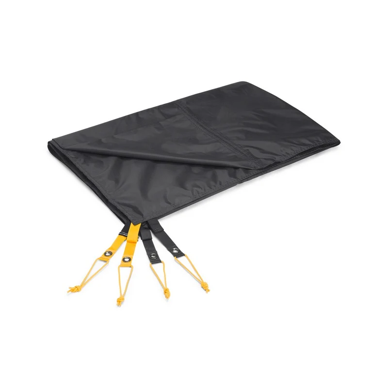Toile de sol The North Face Wawona 4
