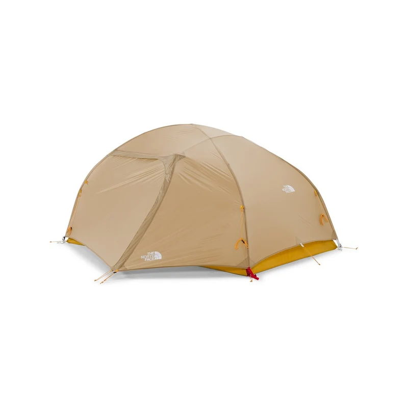 Tente The North Face Trail Lite 2