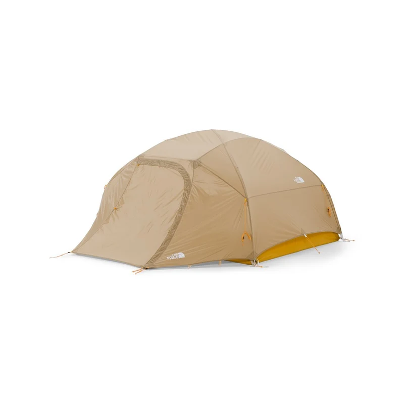 Tente The North Face Trail Lite 3