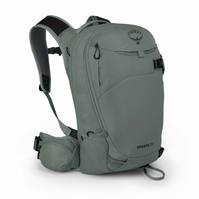 Sac à dos Osprey Kresta 20 (femmes)