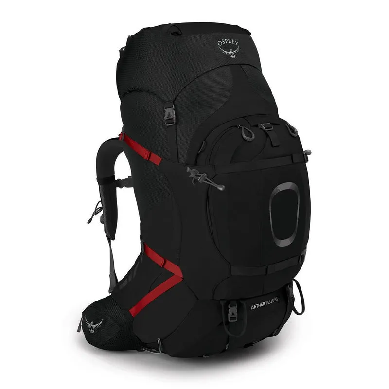 Sac à dos Osprey Aether Plus 85