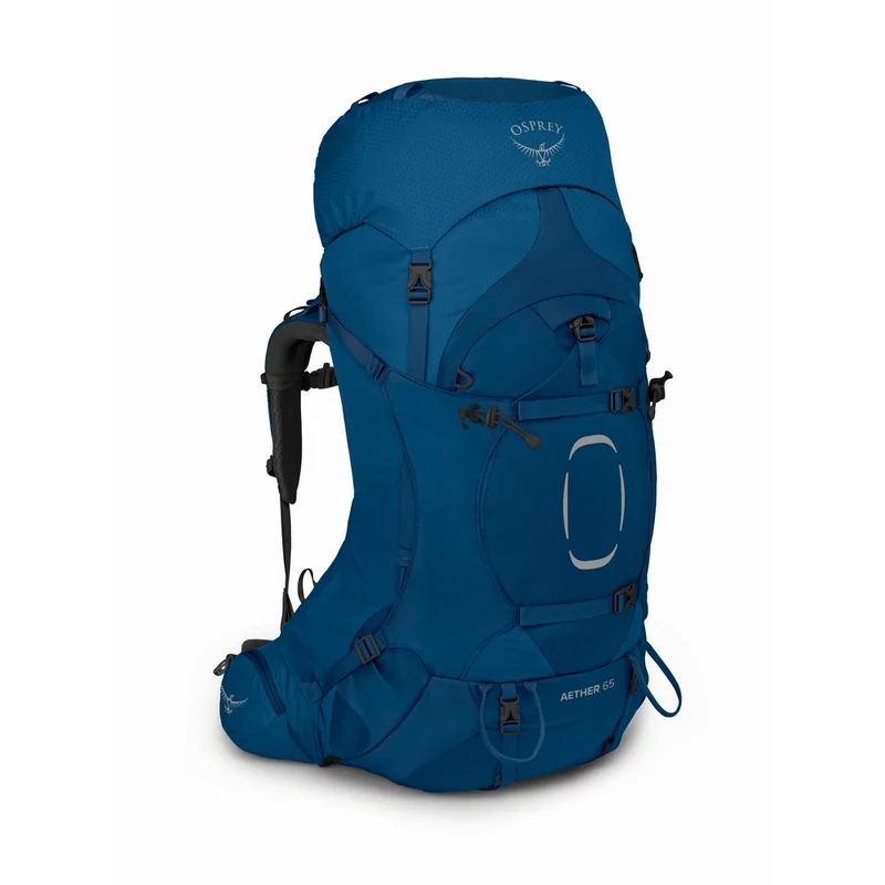 Sac à dos Osprey Aether 65