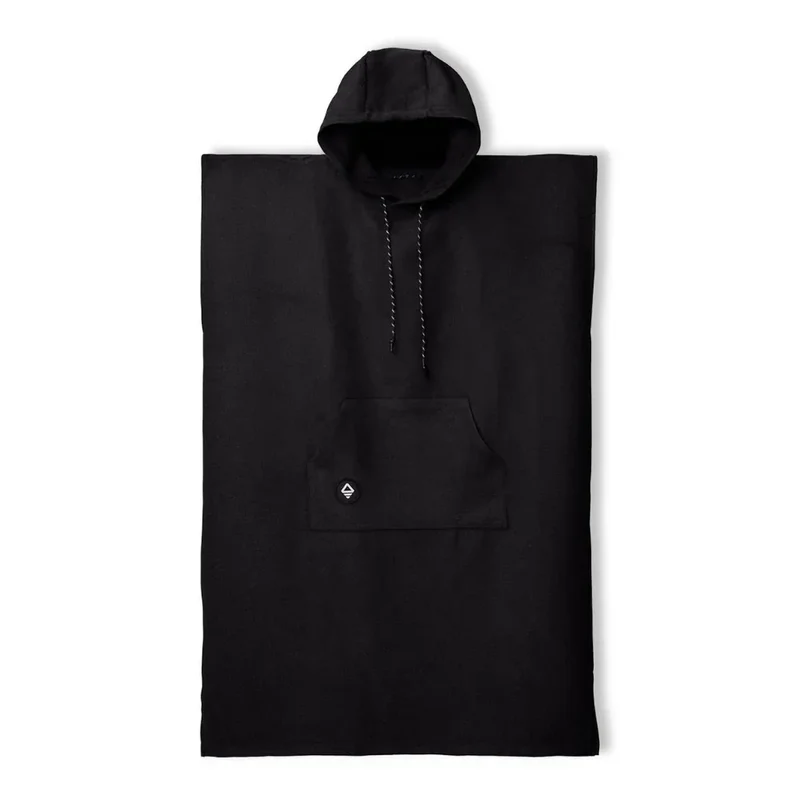 Poncho de plage Nomadix S/M